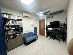 Blk 203 Serangoon Central (Serangoon), HDB 3 Rooms #513838241